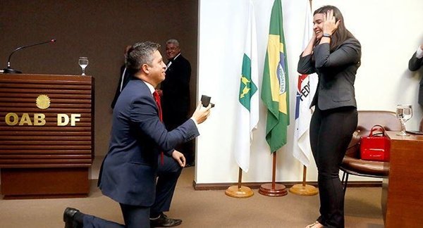 Pedido de casamento (7)