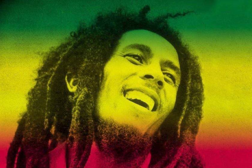 Jo Mersa Marley: quem foi neto de Bob Marley que morreu aos 31 anos