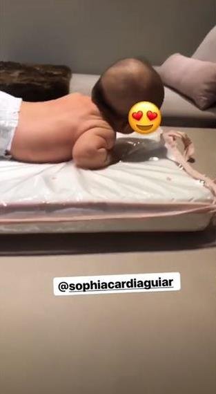 mayra11