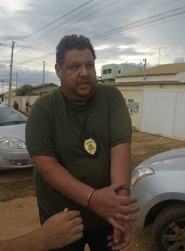 falsojuiz1