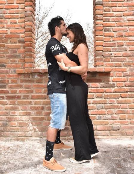 PRISCILA FANTIN FELIPE SOUTO MAIOR DIVULGAÇÃO