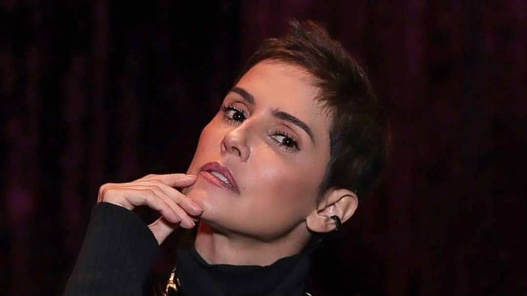 deborah-secco-50-mais-sexy