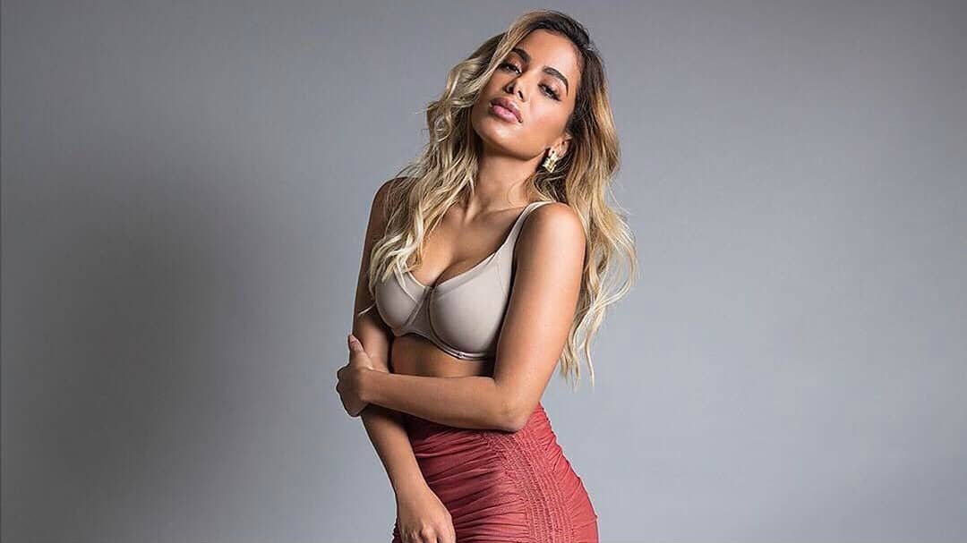 anitta-50-mais-sexy