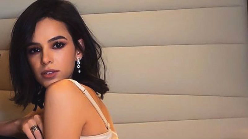 bruna-marquezine-50-mais-sexy