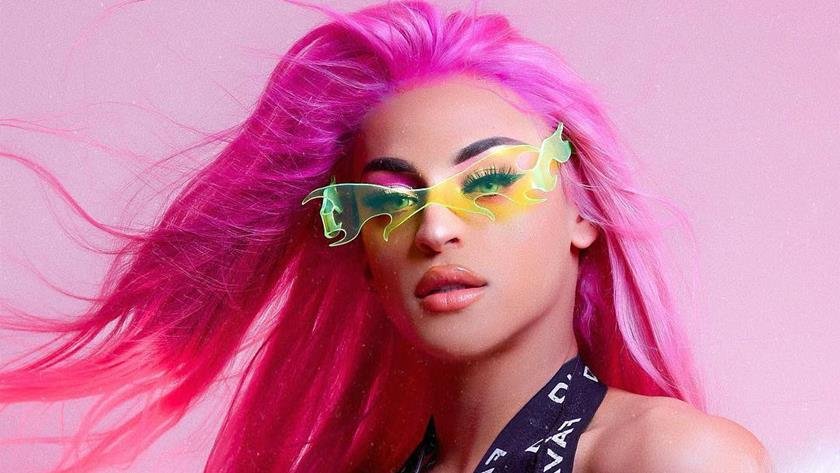 pabllo-vittar5