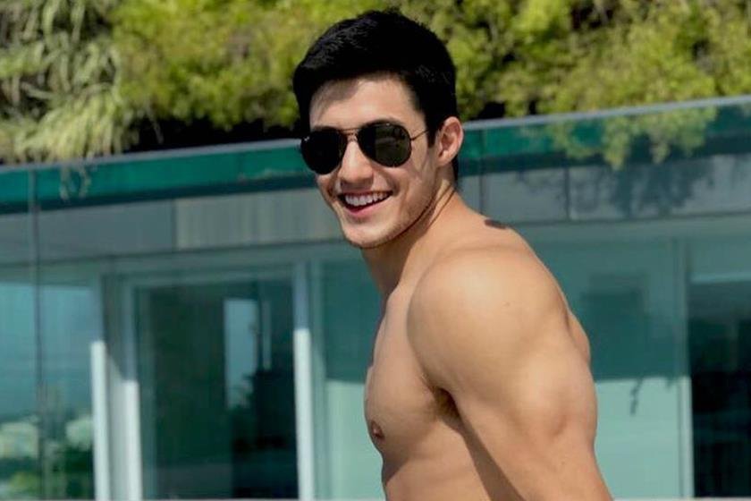 aarthur-nory-50-mais-sexy
