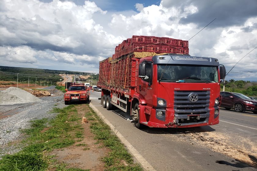 Caminhão1