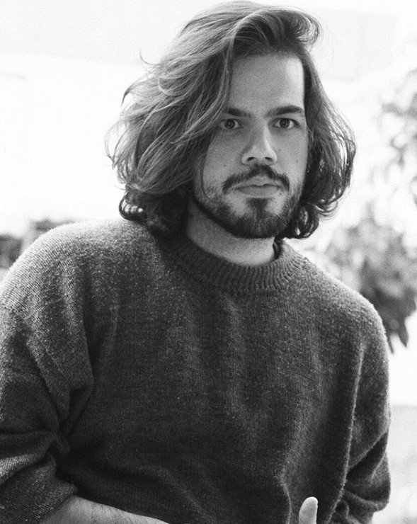 Brunno Rangel