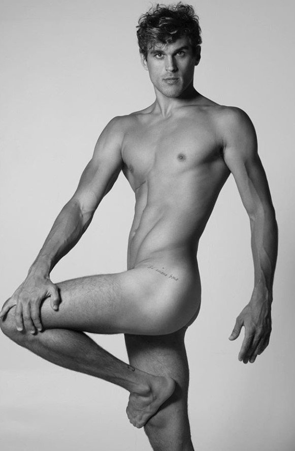 Felipe Roque