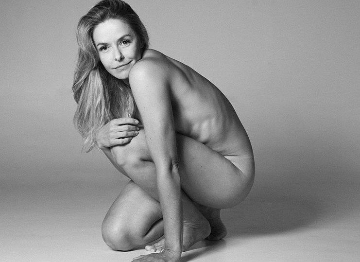 Bianca Rinaldi