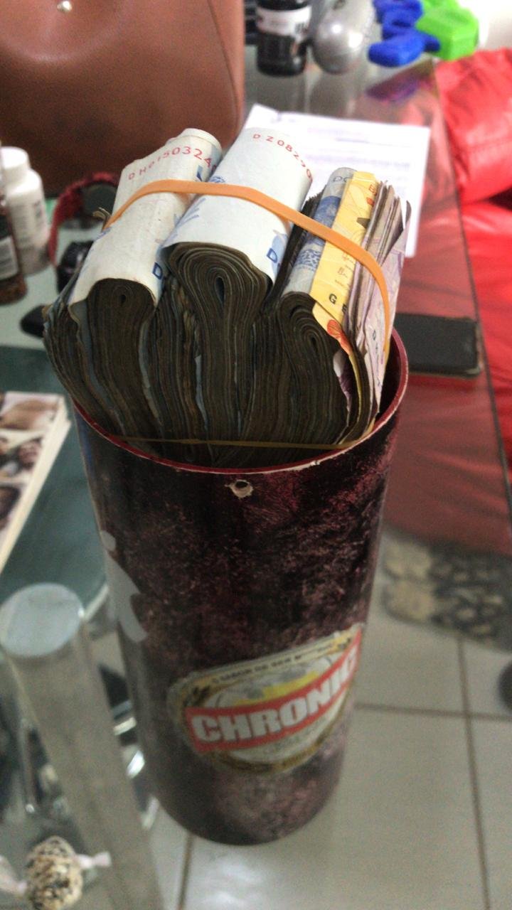 WhatsApp Image 2018-12-07 at 11.21.22