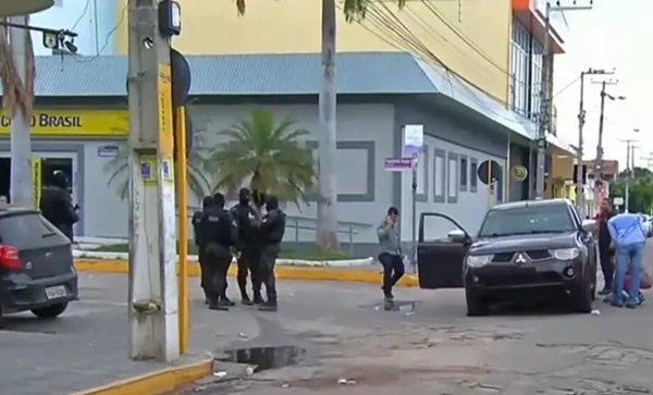 Reprodução/Globonews