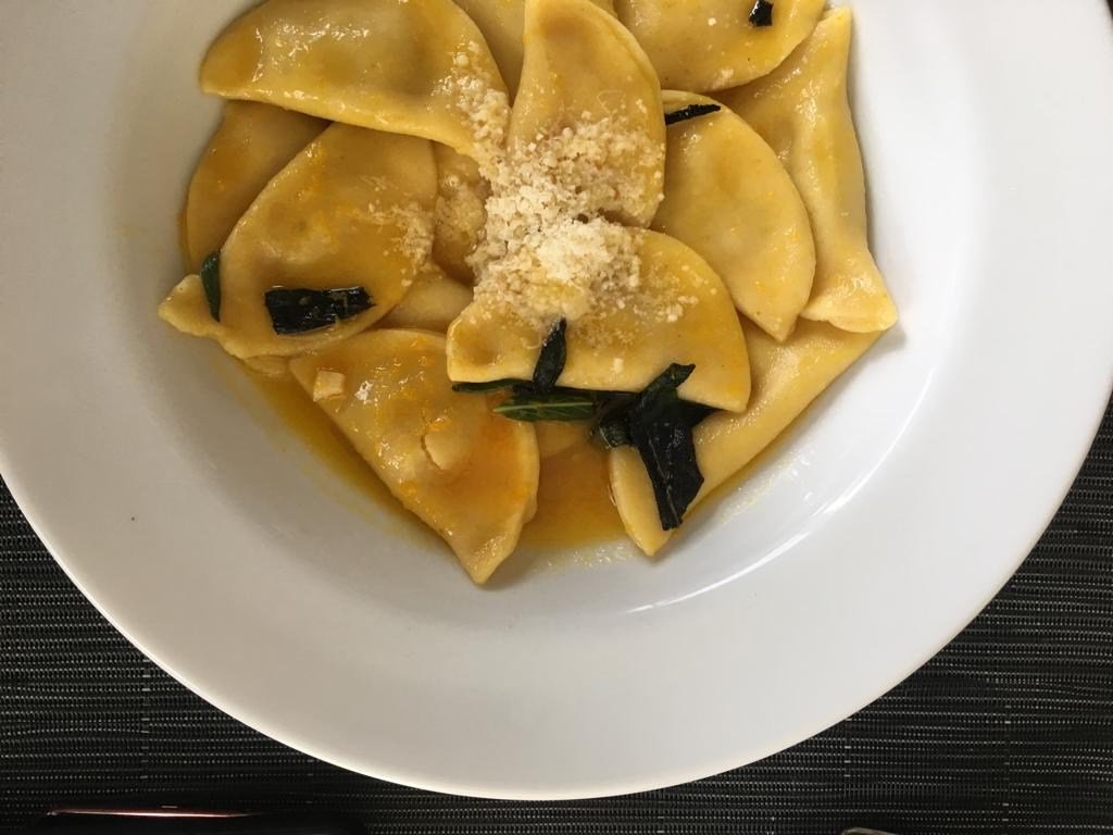 vittoria