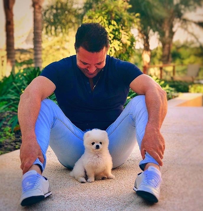 Eduardo Costa