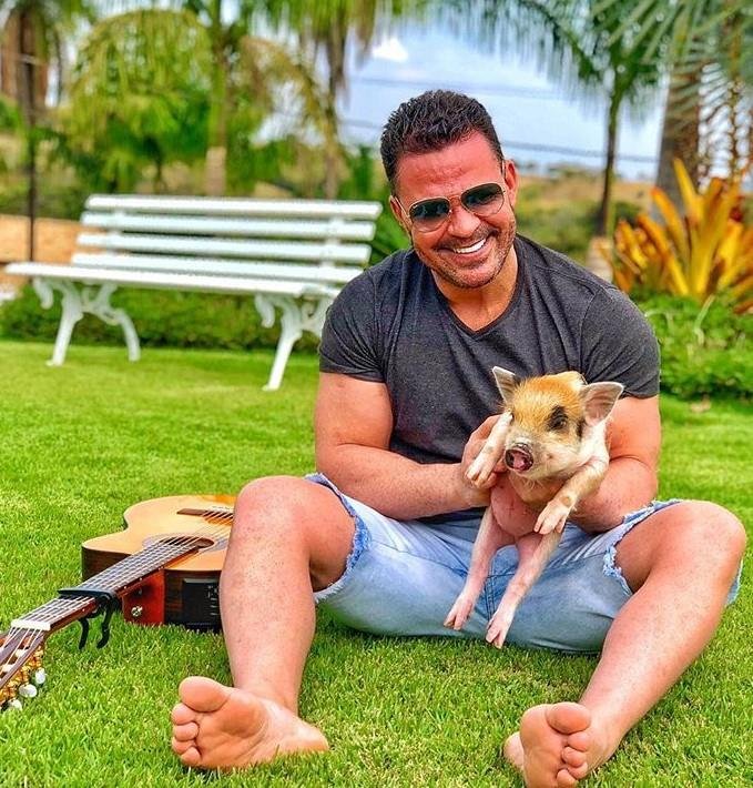 Eduardo Costa