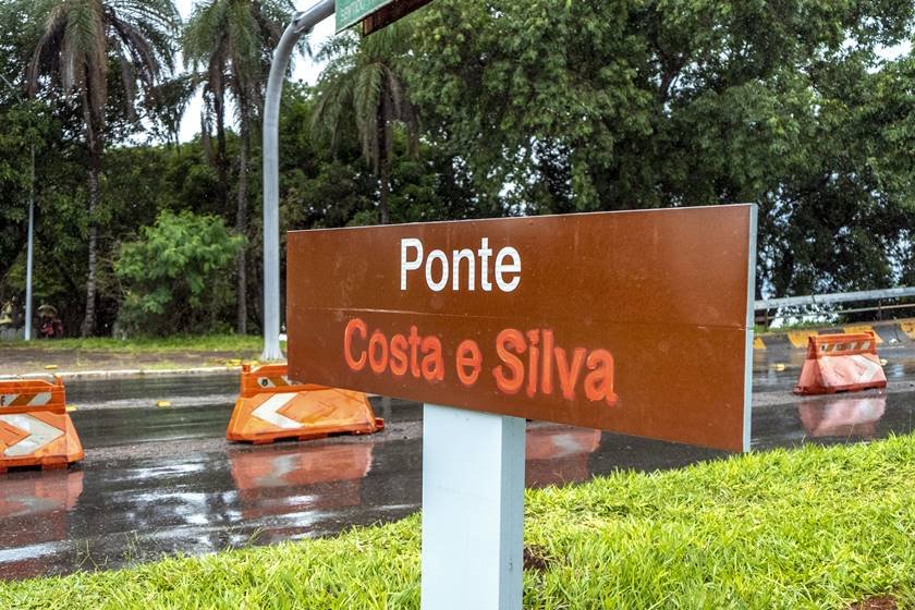 Ponte