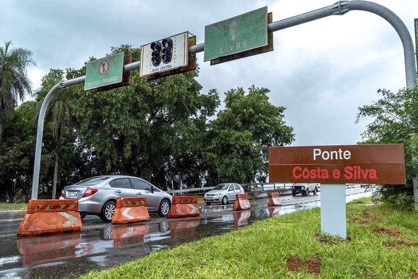Costa e Silva1
