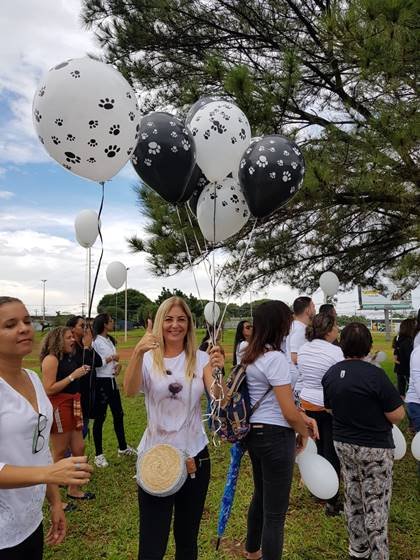 Protesto 4