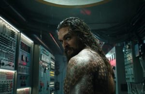 Jason Momoa curte postagens de Johnny Depp e Amber Heard e intriga web