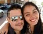 Reprodução/Facebook