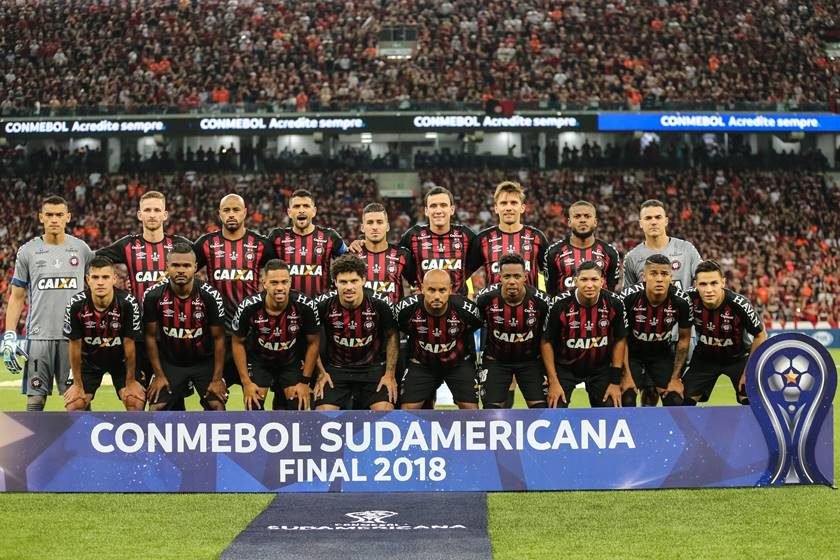GERALDO BUBNIAK/AGB/ESTADÃO CONTEÃDO