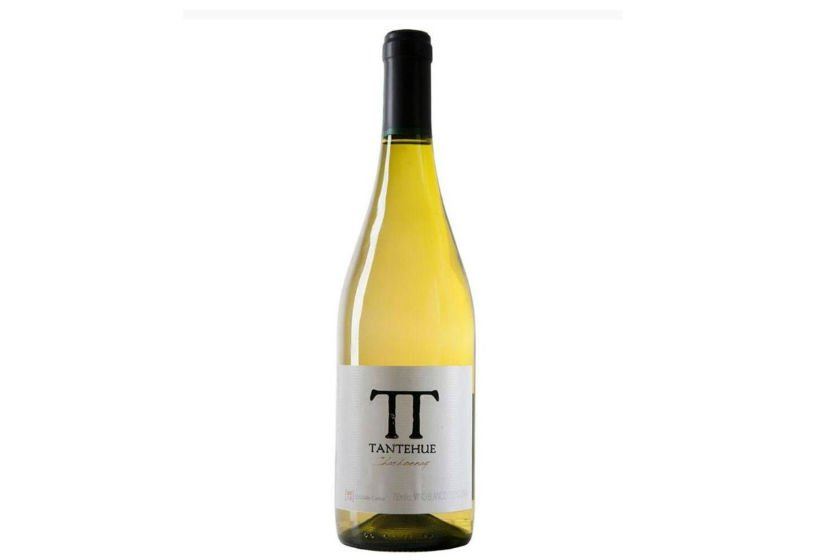 Tantehue Chardonnay