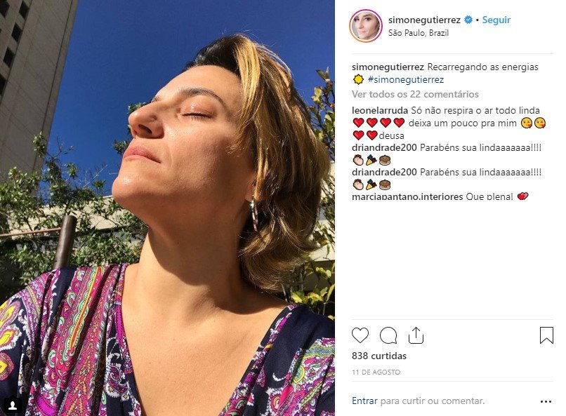 simone gutierrez8