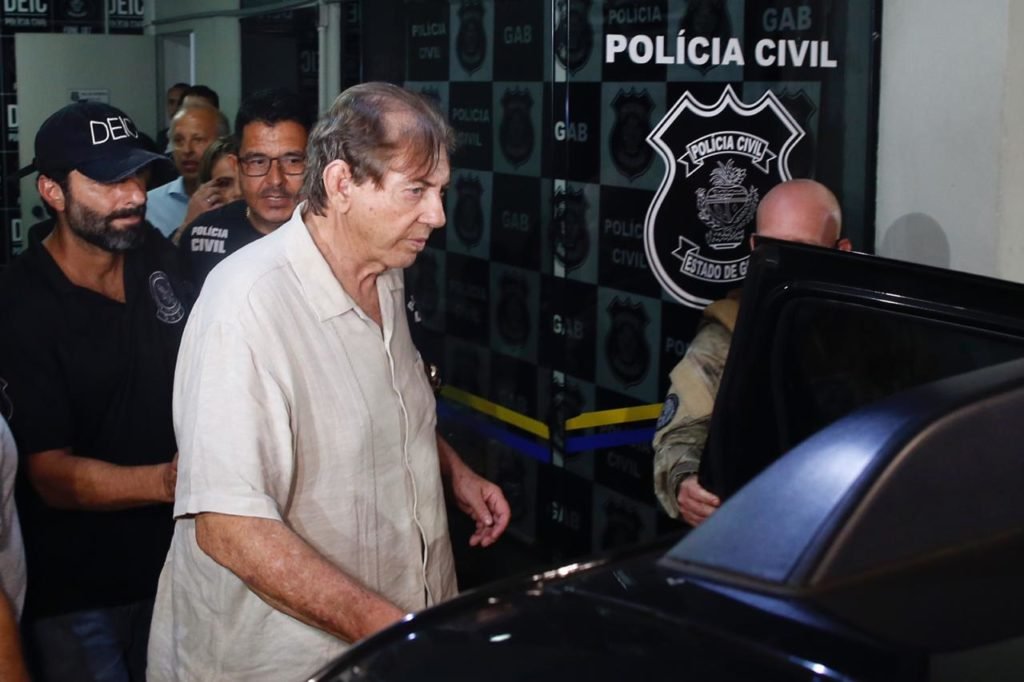 João de Deus