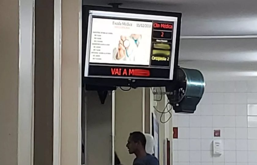 ReproduÃ§Ã£o/WhatsApp
