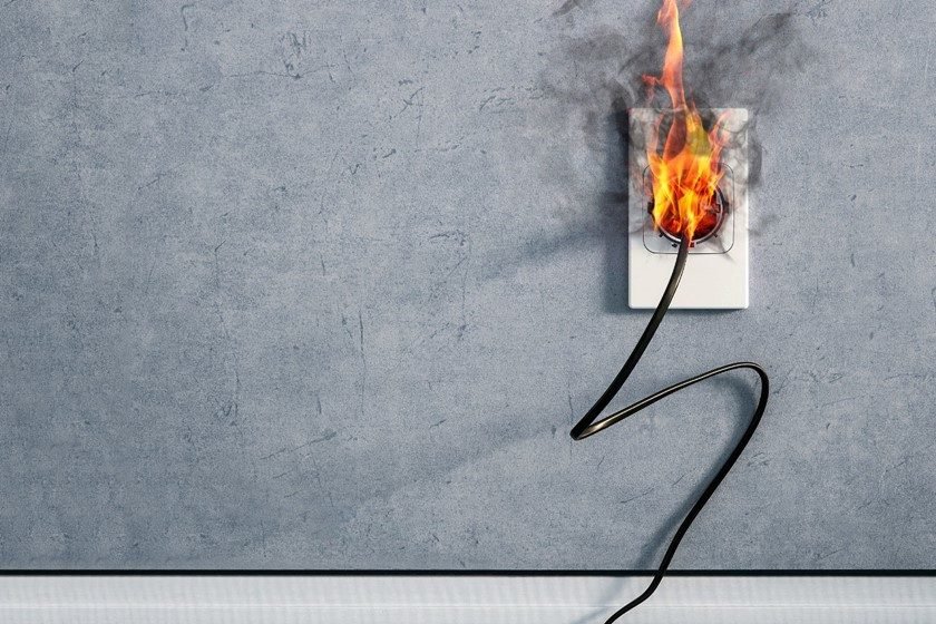 Imagem ilustrativa/ISTOCK