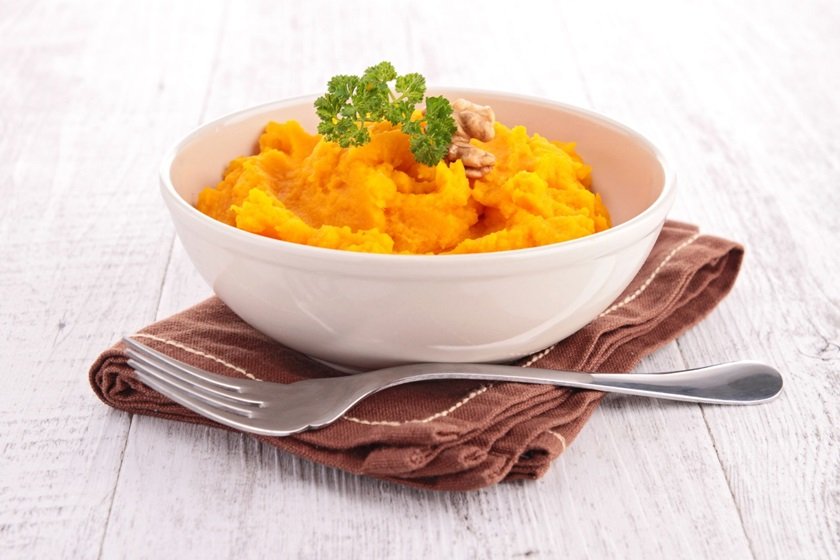iStock