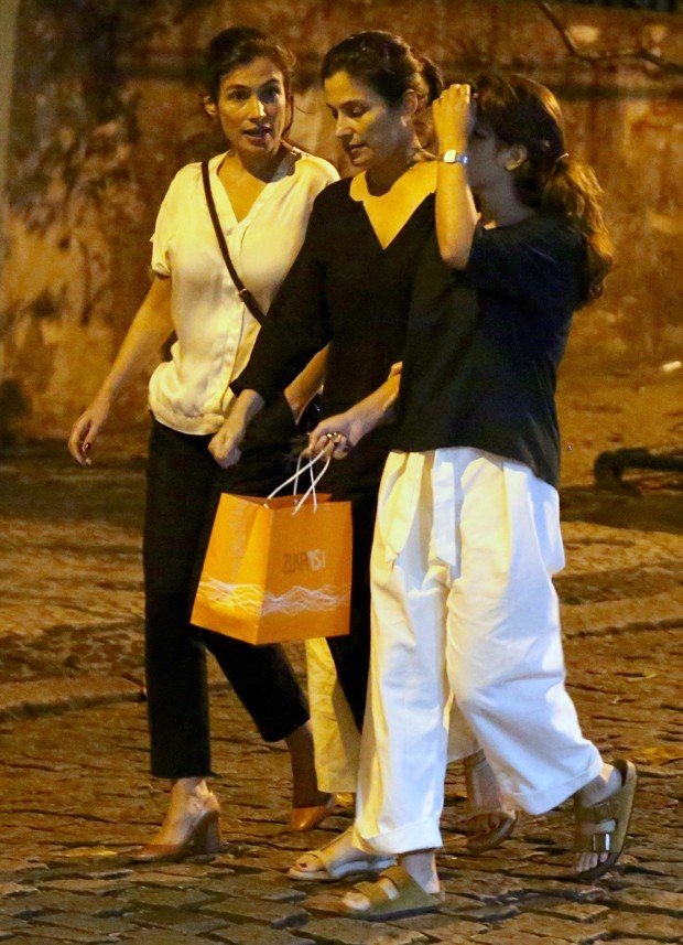 Renata e Lanza Mazza2