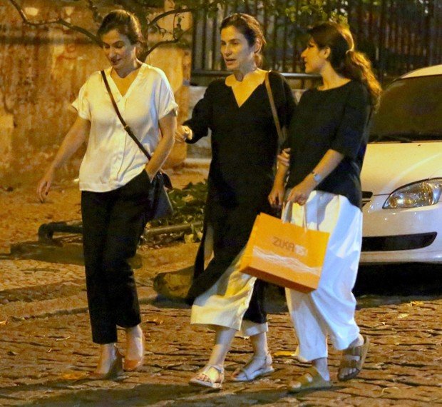 Renata e Lanza Mazza3