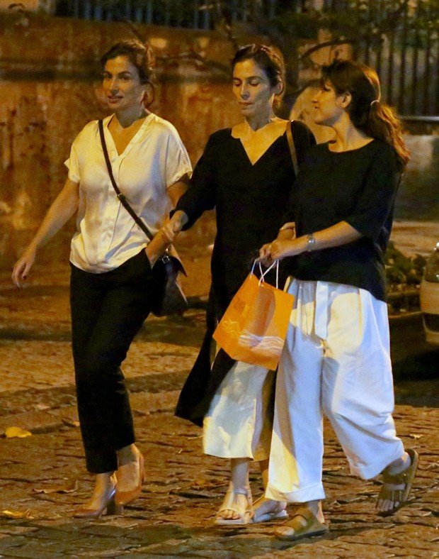 Renata e Lanza Mazza5