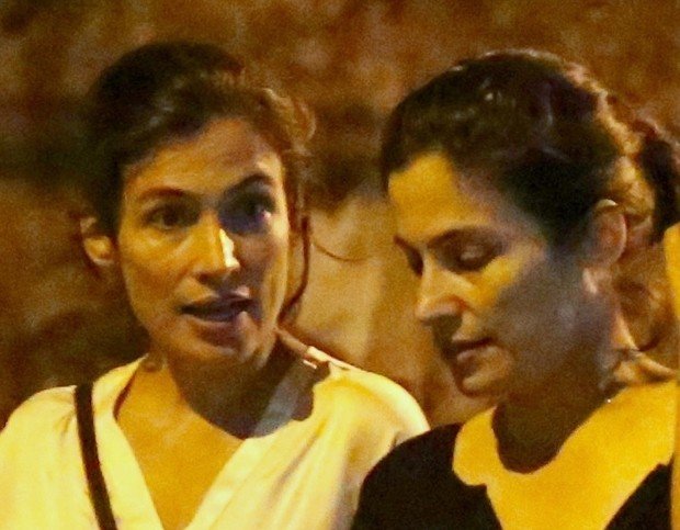 Renata e Lanza Mazza8