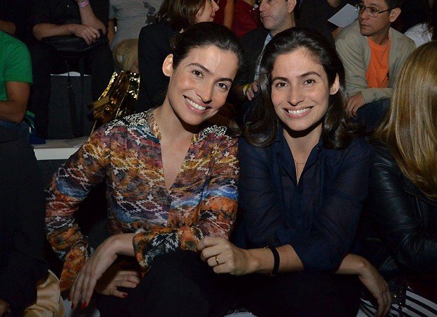 Renata e Lanza1