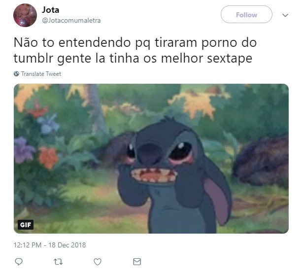 12 memes mais famosos de 2018 [e engraçados também]