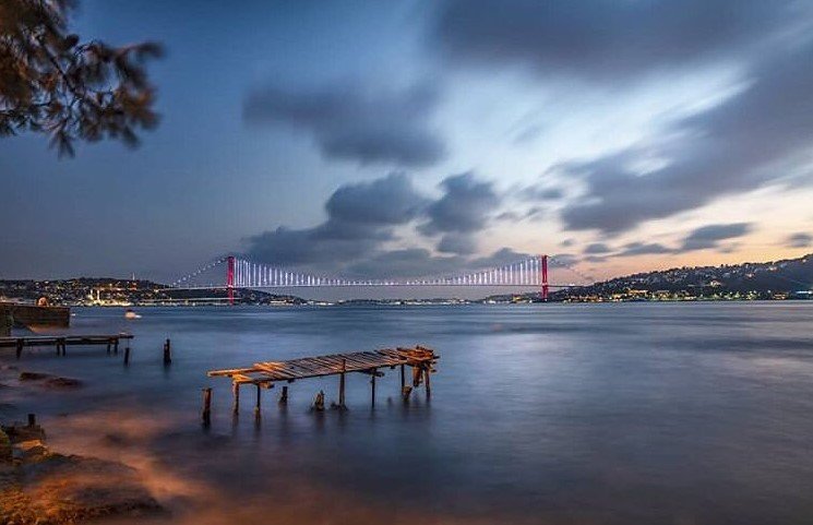 istambul1