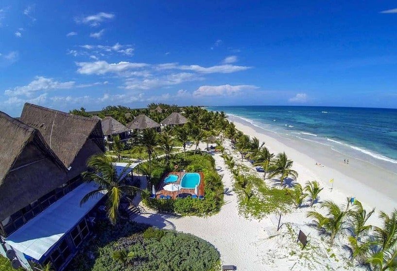 tulum