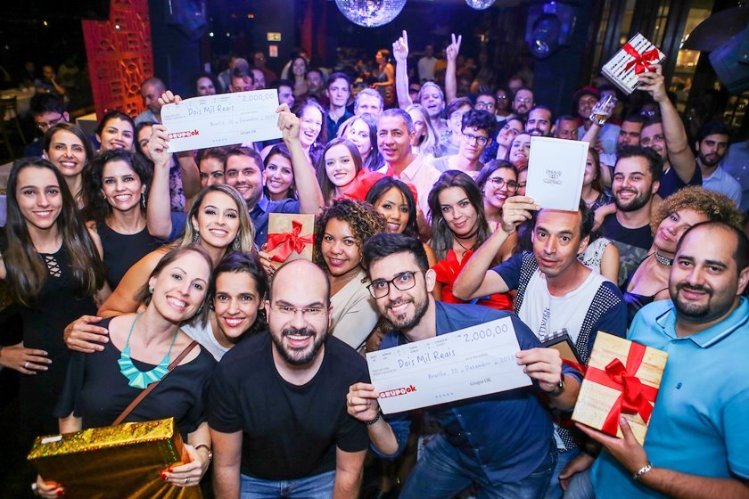 Filipe Cardoso/Especial para o Metrópoles