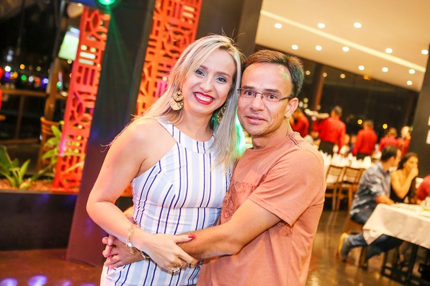 Filipe Cardoso/Especial para o Metrópoles