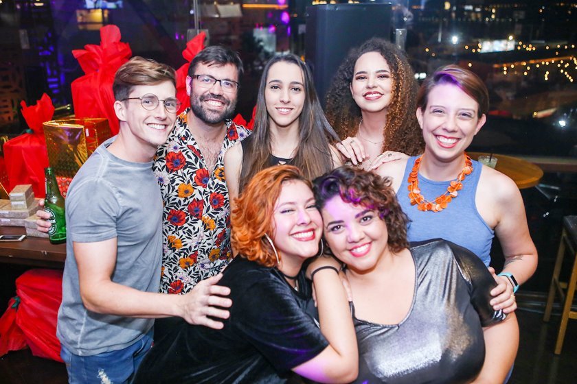 Filipe Cardoso/Especial para o Metrópoles