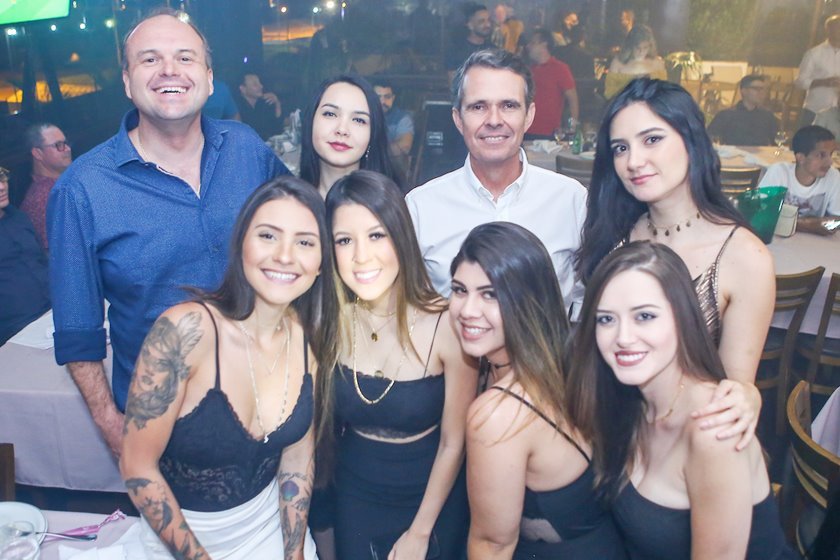 Filipe Cardoso/Especial para o Metrópoles