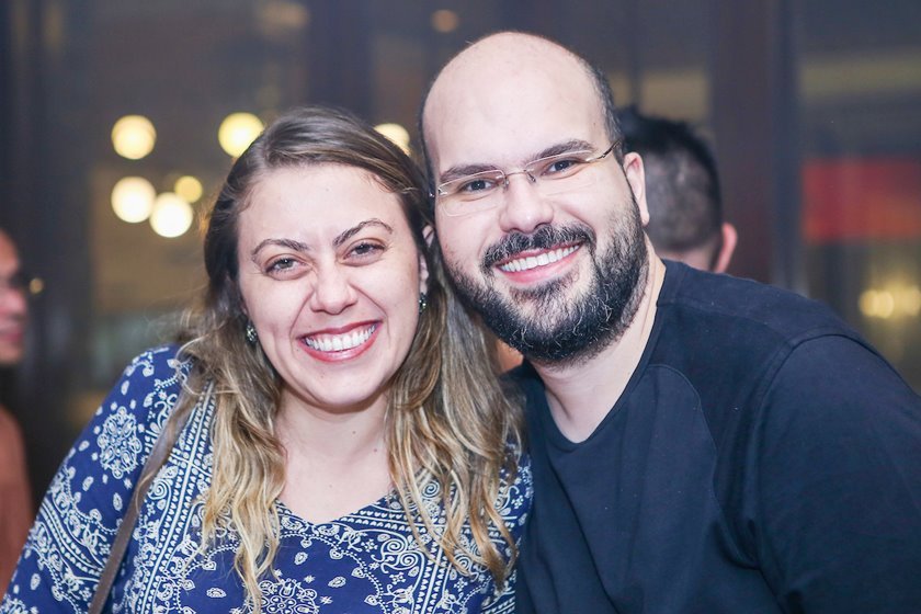 Filipe Cardoso/Especial para o Metrópoles