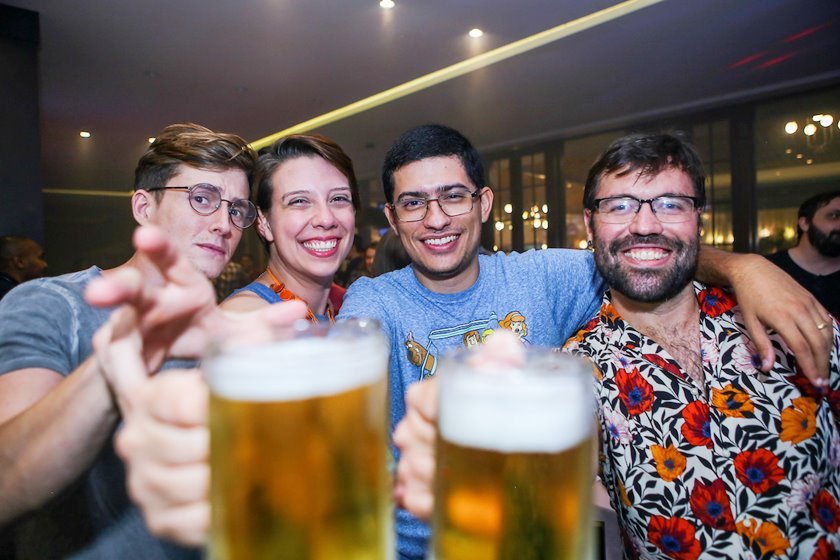 Filipe Cardoso/Especial para o Metrópoles