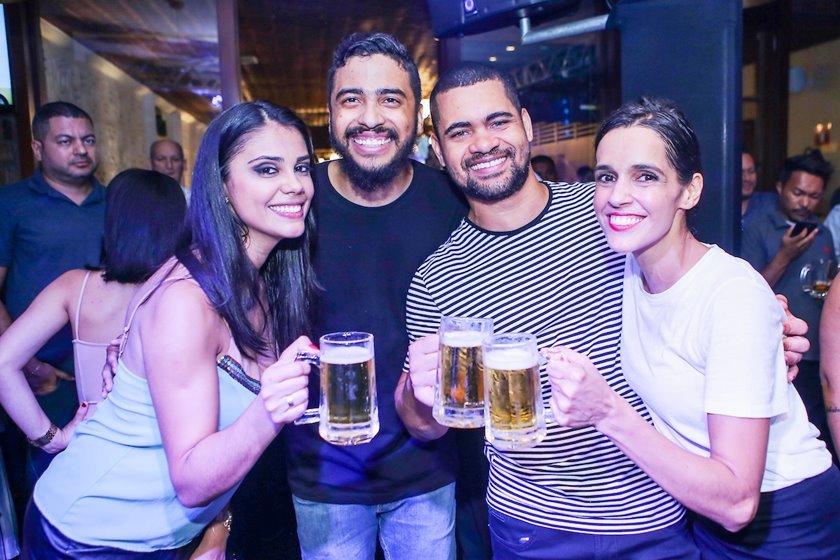 Filipe Cardoso/Especial para o Metrópoles
