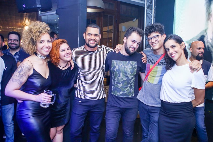 Filipe Cardoso/Especial para o Metrópoles