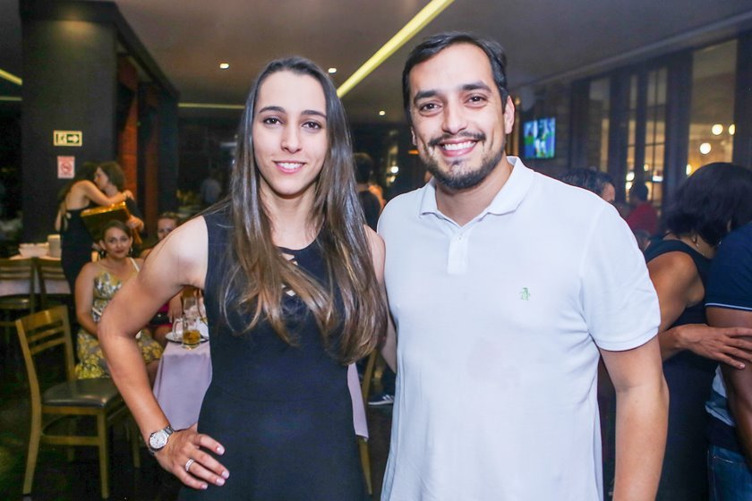 Filipe Cardoso/Especial para o Metrópoles