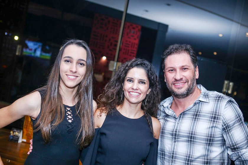 Filipe Cardoso/Especial para o Metrópoles