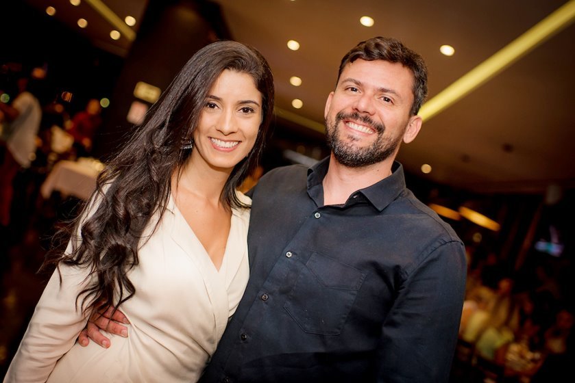 Hugo Barreto/Metrópoles